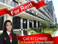 Sant Ritz (D13), Condominium #121837792